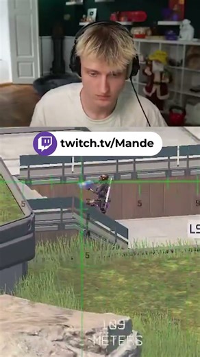 Octane Is 100% VERY BALANCED...