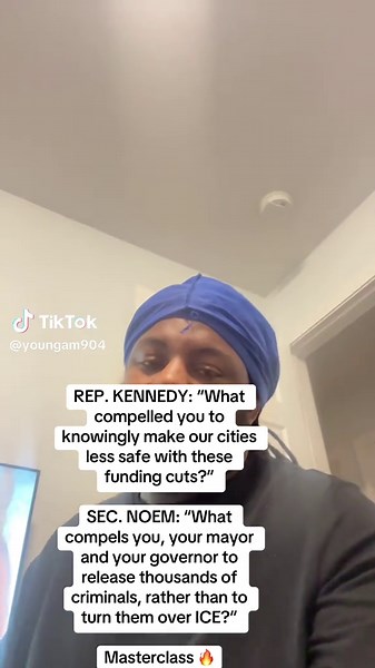 YOUNGAM904 (@youngam904)’s video of robert f kennedy meme