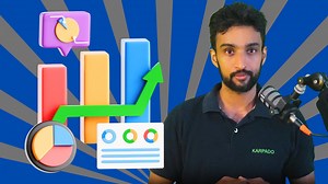 10x Productivity - Supercharge Your Productivity in 10 Steps | Karthikeya T | Skillshare