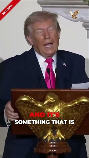 Washington DC Prepares Monumental Structure to Outshine Paris' Arc de Triomphe!