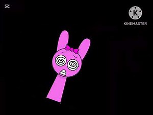 Booba Analog Horror Add Round 8