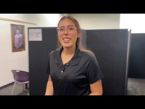 Investigate GCU’s Chemistry and Forensic Science Labs