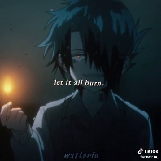 #wxsteria ✿ ran out of ideas again • #thepromisedneverland #thepromisedneverlandedit #tpn #tpnedit #ray #raytpn #rayedit #raytpnedit #emma #emmatpn #emmaedit #emmatpnedit #aftereffects #aftereffectsedit #fyp #fypシ #foryoupage #viral #velocity #velocityedit