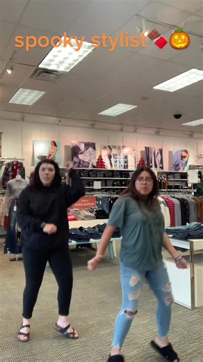 👻SCARY SALES..👻 BOGO 50 sweaters, cardigans, and m jeans😱 #fyp #シ #fy #foryou #foryoupage #maurices #oklahoma #ry #so