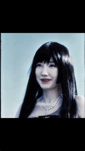 mira kano edit !| alice in borderland #edit #aliceinborderland #aib #fypシ゚viral #mirakano