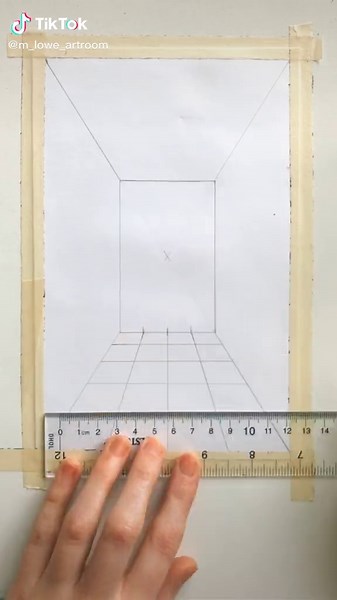 Madeline Carlson on TikTok