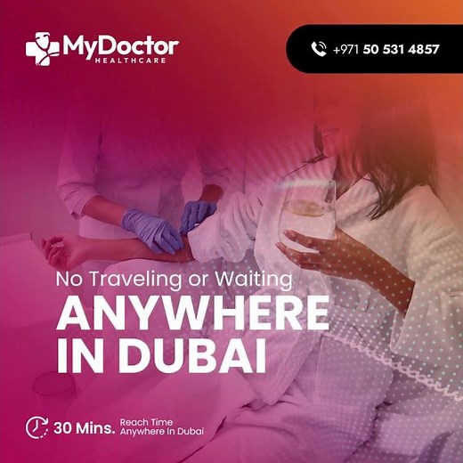 ⚡IV Therapy at Home – Fast Recovery with Hangover IV, NAD+ IV & Vitamin Boost! 🏠💉]#ivtherapyathome