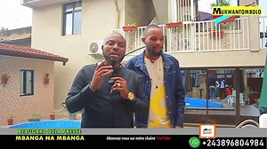 144K views · 10K reactions | Ferre Gola Le Padre EN DIRECT YA LUPANGU NAYE YA BEAUX MARCHÉ BIEN PISCINE NA KATI GOUVE LE GOLOIS,NA BEAUGARD DELA PRESSE BAYINDISI BOTALA BINO MOKO OYO SUKA NA NDAKU | Mukwantombolo TV | Facebook