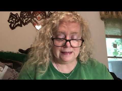 Spiritual Laws Emerson’s Essays Ralph Waldo Emerson 4-4-2026