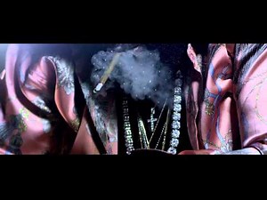 Rockie Fresh (Feat. Rick Ross & Lunice) - "Panera Bread" Official Video