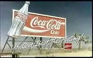 6.6K views · 345 reactions | Wow Joey  Tag all Joey lovers now <3 | Fromthewallet | Facebook