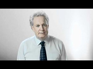 Jean Charest : Faire le choix de la responsabilité