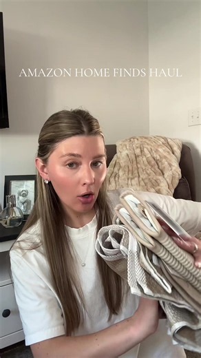 Amazon Home Finds Haul: Best Amazon Home Products 2026