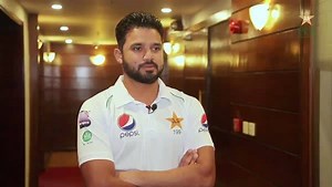 25K views · 428 reactions | "I have played almost 10 years now for Pakistan and I haven't played a Test match in Pakistan" Azhar Ali is feeling emotional ahead of his first Test in  珞 (via @TheRealPCB/Twitter ) | ESPNcricinfo | Facebook