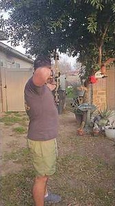 tiro con arco compuesto #archery #bow #arqueros #arco #cazares #bowhunting #caza #cazaconarco