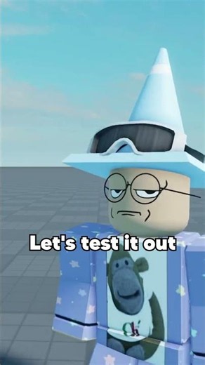 Can You Bypass The AI Rephraser?