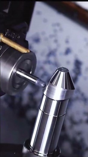Grewin carbide end mills