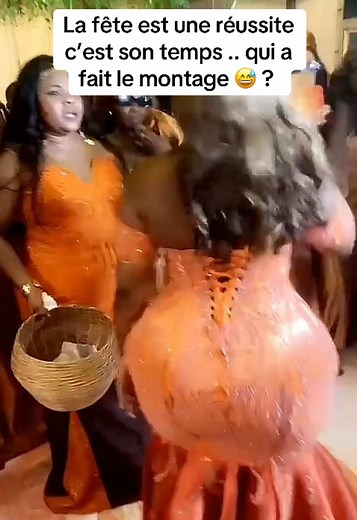 Kerozenn : C'est Son Temps pour L'Anniversaire de Son Ex
