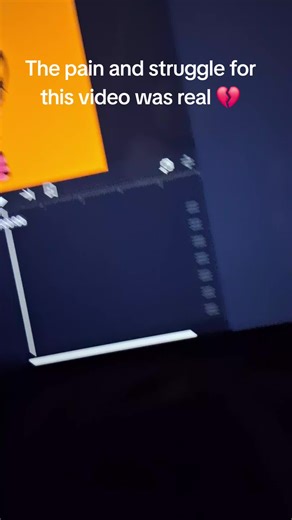 im crine #tweening #gacha #alightmotion #real #viral @★st4rr_k!ll3r★ | Gacha