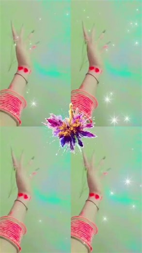 Support#bhojpuri me guys #hand dance