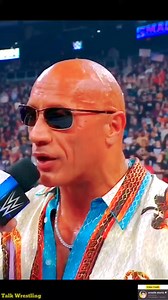 132K views · 10K reactions | Tribute to Roman Reigns Part-68.  #reels #wwe2k24 #wwenews #wrestling #mondaynightraw #RomanReigns #CodyRhodes #therock #SethRollins #WWERaw #WWE #johncena #WrestleMania #smackdown | Talk Wrestling | Facebook