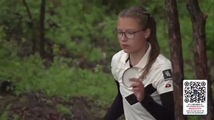 Final Round Highlights, FPO | 2025 MVP's Music City Open Presented by Another Round