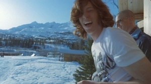 First Descent Reviews