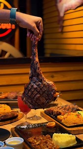 1.8K reactions · 27 shares | Grill marks, bold flavors, and steak done right 數 Welcome to Steakout — your new favorite steak destination. | Steakout | Facebook