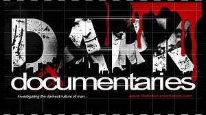 Youtube serial killer documentaries full