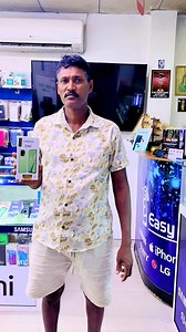 #easymobilemoratuwa #G9C #honor #cool40i | Easy Mobile