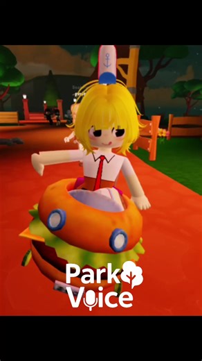 emote lindo😍 #parkvoice #paratiiiiiiiiiiiiiiiiiiiiiiiiiiiiiii #influencer #viral #roblox