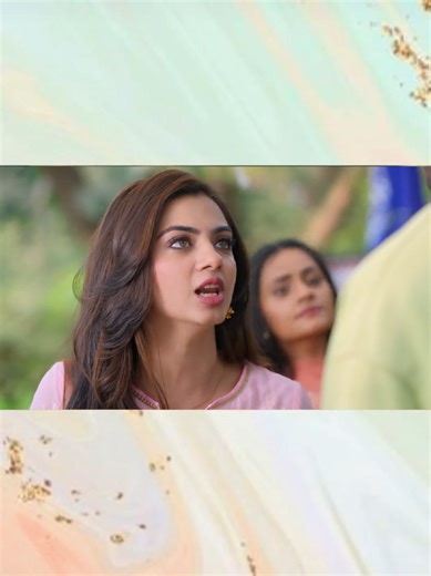 Mahadev & Sons Episode Highlights | February 25th, 2023