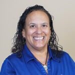 Indian River County - Career Center - CareerSource Research Coast