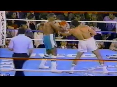 WOW!! WHAT A KNOCKOUT | Juan Roldan vs Frank Fletcher, Full HD Highlights