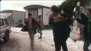 Trailer Park Boys on Reels