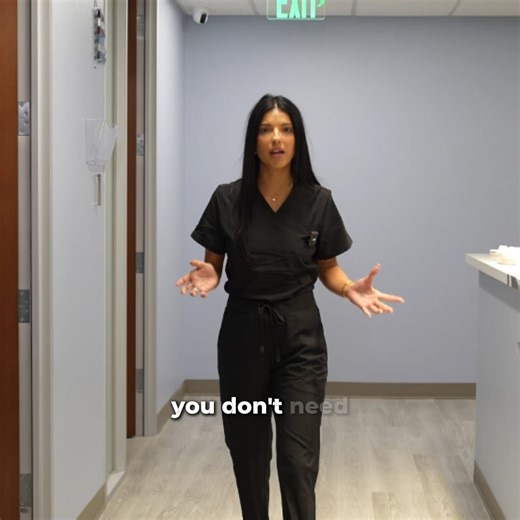 🩺 𝐀 𝐌𝐨𝐝𝐞𝐫𝐧 𝐒𝐨𝐥𝐮𝐭𝐢𝐨𝐧 𝐟𝐨𝐫 𝐇𝐞𝐦𝐨𝐫𝐫𝐡𝐨𝐢𝐝 𝐒𝐲𝐦𝐩𝐭𝐨𝐦𝐬 If traditional treatments haven’t worked, there’s another option. 𝐇𝐞𝐦𝐨𝐫𝐫𝐡𝐨𝐢𝐝 𝐀𝐫𝐭𝐞𝐫𝐲 𝐄𝐦𝐛𝐨𝐥𝐢𝐳𝐚𝐭𝐢𝐨𝐧 offers relief with: ✅ Less pain than surgery ✅ Minimal downtime ✅ Outpatient care guided by advanced imaging 📋 𝐓𝐚𝐤𝐞 𝐭𝐡𝐞 𝐪𝐮𝐢𝐳 𝐭𝐨 𝐬𝐞𝐞 𝐢𝐟 𝐲𝐨𝐮'𝐫𝐞 𝐚 𝐠𝐨𝐨𝐝 𝐜𝐚𝐧𝐝𝐢𝐝𝐚𝐭𝐞 𝐟𝐨𝐫 𝐭𝐡𝐢𝐬 𝐚𝐩𝐩𝐫𝐨𝐚𝐜𝐡: https://joint-vascular.pain-free.co/opt-in-hae #HemorrhoidArter