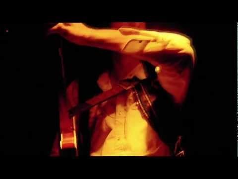 Queen Guitar Solo (Live Rock Montreal HD)