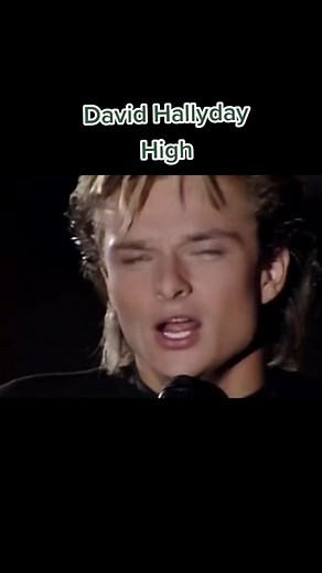 user27566944533 on TikTok