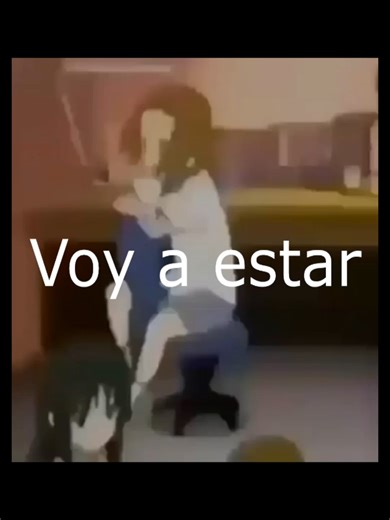 Dying Days Bass Cover - As Blood Runs Black