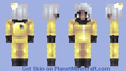 𝗬𝗲𝗹𝗹𝗼𝘄 | 𝘛𝘶𝘳𝘯𝘪𝘯𝘨 𝘈𝘮𝘰𝘯𝘨 𝘜𝘴 𝘊𝘩𝘢𝘳𝘢𝘤𝘵𝘦𝘳𝘴 𝘪𝘯𝘵𝘰 𝘚𝘬𝘪𝘯𝘴   𝘚𝘱𝘦𝘦𝘥𝘱𝘢𝘪𝘯𝘵 𝘝𝘪𝘥𝘦𝘰 Minecraft Skin