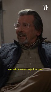 1.7K views · 20 reactions | Families don't always get along—just ask...