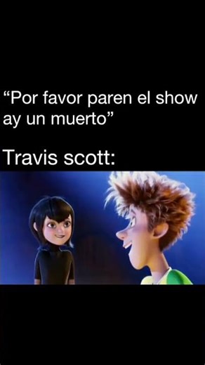 XDDDDDDDDDDDDDDD #memes #yosoydelos7mil #haveitoldyoulatelythatiloveyou #humor