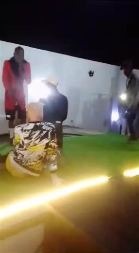 Mazas 🔥🔥🔥✍️ Tradição BAgA é show ✍️ | Tradição Baga