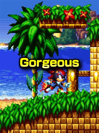 Mania's Best Mod Just Dropped | Car Mods