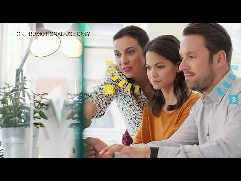 Everything DiSC® Management Introduction