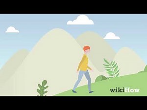 How to Walk Correctly & Fix Your Form