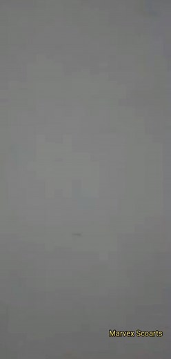 Here Are Some Unpopular HTML5 Tags/Attributes That You Should Know Of...