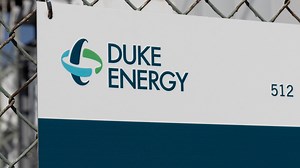 Duke Energy plans utility bill increases over 3 years