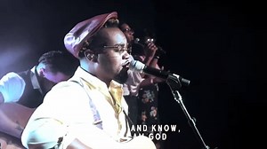 2.9K views · 69 reactions | TRAVIS GREENE - WHILE AM WAITING, BE STILL, RESPOND. | Soundtraper | Facebook