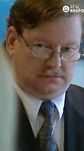 After a harrowing time, authorities investigated, but key questions remained unanswered when the case closed. Administrators reorganized staff and stocked the unit with RNs. Could the babies finally be safer? Time would tell. #MysterySolved #MedicalMystery #TrueCrimeStories #UnsolvedCases #HospitalHorror #JusticeForBabies #RNs #PatientSafety | Real Responders